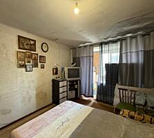 2КОМ район ОРИОН