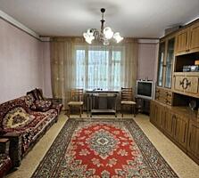 Центр, 3-комн. за рег. палатой 3/9 жилая, 143 сер.