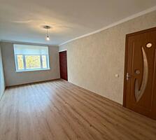 1-комнатная квартира, Центр, Бируинца, Сынжерей