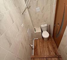 1-комнатная квартира, Центр, Бируинца, Сынжерей