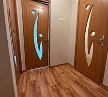 1-комнатная квартира, Центр, Бируинца, Сынжерей