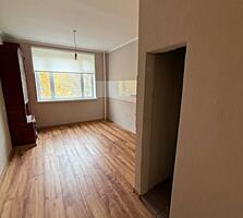 1-комнатная квартира, Центр, Бируинца, Сынжерей