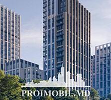 Vă propunem spre vânzare acestapartament cu 1cameră,în sect. ...