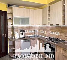 ​ Vă propunem spre vânzare acestapartament cu 1 cameră și living, ...