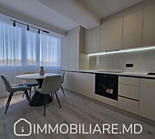 Apartament cu 2 camere, sect. Ciocana Vă propunem spre vânzare ...