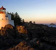 3 кк 4/9 пр. Мира-Театральная 63 кв. м, 2+1 жилое сост, мебель, техника