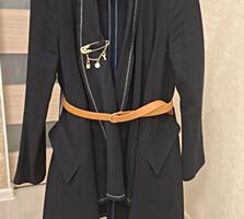 Продам вещи в хорошем качестве