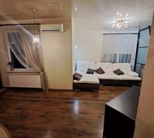 Продам 2-к квартиру в ЖМ &quot; Радужный &quot;