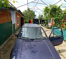 Продам Гольф 2 1.8 бензин 500$