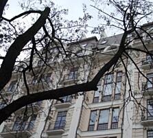 №6757 Продам 3-х комнатную квартиру в ...