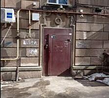 15751...Комната в  коммунальной квартире в ...