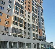 20781 Предлагаю к продаже 1-комнатную квартиру в ...