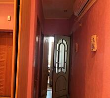 22125 Продам 2-х комнатную квартиру на Слободке. ...