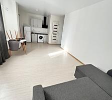 23661 Продам 1-комнатную квартиру в новом жилом ...