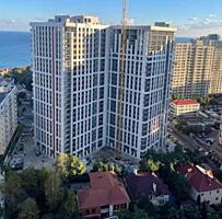 26052.  Продам однокомнатную квартиру в новом ...