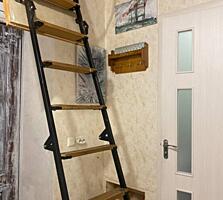 26848. Продам 1-комнатную квартиру на ул. ...