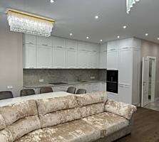 26861 Продам роскошную квартиру в ЖК Родос  ...