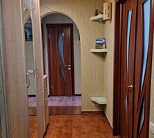 29498 Продам 3-х комнатную квартиру на ...