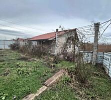 31003 Продается дом в Малиновском районе. ...