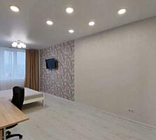 31010 В продаже однокомнатная квартира в ЖК ...