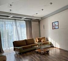 31018. Продам 2-х комнатную квартиру в жилом ...