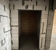 31022 Продам двухкомнатную квартиру в клубном ...