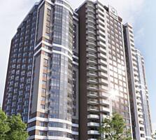 31024  Продам 2-х комнатную квартиру на ...