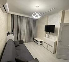 31158. Продам 1-комнатную квартиру в Аркадии.  ...