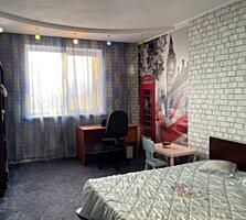 32556  Предлагаем к продаже двухкомнатную ...