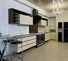 32563 Продам квартиру в ж/к Новая Аркадия 146,2 ...