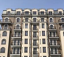 33619  Продам уникальную 1-комнатную квартиру в ...