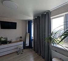 33899Продам 2-комнатную квартиру с ремонтом в ЖК ...