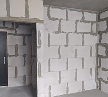 34265 Продам 1-комнатную квартиру в жилом ...