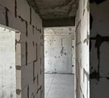 34274. Продам комфортную 2-комнатную квартиру в ...