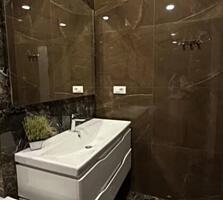 36038. Продаётся двухкомнатная квартира в ЖК 37 ...