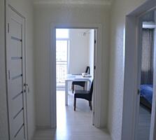 36039. Продаётся 1-комнатная квартира в ЖК ...