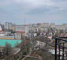 36044. Продаётся 1-комнатная квартира в ЖК ...