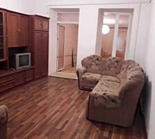 36105 Продам 2-комнатную квартиру на улице ...