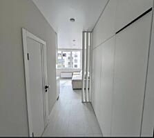 36111. Продаётся уютная и светлая 1-комнатная ...