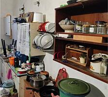 36115. Продаётся комната в центре Одессы на ...