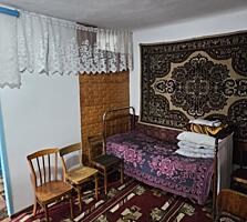 Срочно продается 2к в пригороде,, Садовое,, 11900е