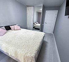 Продам 2-комнатную квартиру в Центре