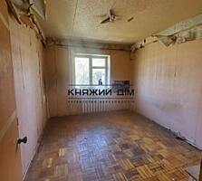 Продаж 2-кім.,Щусєва 36 ,Сирець,Дорогожичи, Шевченківський р-н Щусєва 