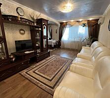 Балка, «чешка», автономное отопление