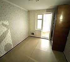 Центр, 2-х комнатная