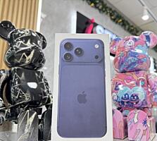 Apple iPhone 17 Pro Max 256GB