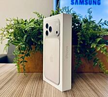 Apple iPhone 17 Pro Max 512GB