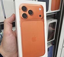 Apple iPhone 17 Pro Max 1TB