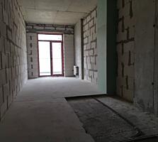 Предлагается к продаже квартира в новом жилом комплексе ...