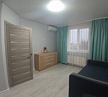 В продаже однокомнатная квартира в с.Иличанка общей площадью 33 ...